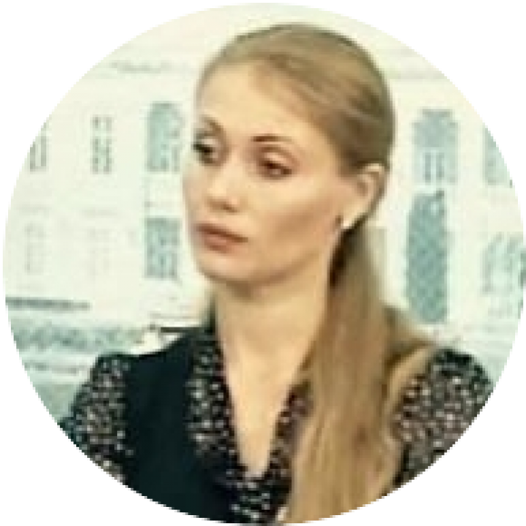 Чи можуть забрати житло за комунальні борги? Розпитали виконавчу службу, фото №3 на сайті 20minut.ua