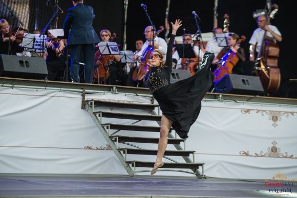 Життя після OPERAFEST: старт реконструкції і плани на «Дон Жуана» на сайті 20minut.ua Життя після OPERAFEST: старт реконструкції і плани на «Дон Жуана», фото №81 на сайті 20minut.ua