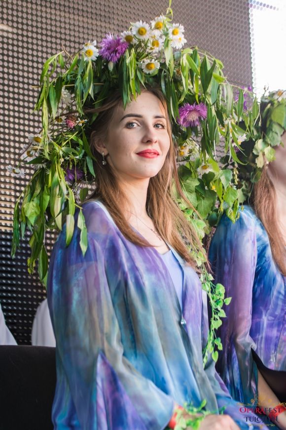 Життя після OPERAFEST: старт реконструкції і плани на «Дон Жуана» на сайті 20minut.ua Життя після OPERAFEST: старт реконструкції і плани на «Дон Жуана», фото №69 на сайті 20minut.ua