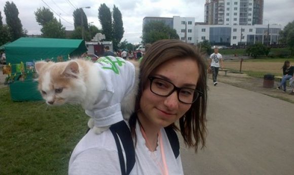 Новини Хмельницького - фото з "GreenFest" у Хмельницькому: що відбувається на пляжі (РЕПОРТАЖ) "GreenFest" у Хмельницькому: що відбувається на пляжі (РЕПОРТАЖ), фото №27 на сайті vsim.ua