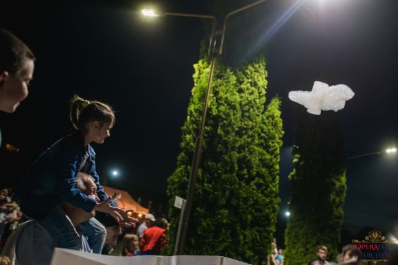 Життя після OPERAFEST: старт реконструкції і плани на «Дон Жуана» на сайті 20minut.ua Життя після OPERAFEST: старт реконструкції і плани на «Дон Жуана», фото №74 на сайті 20minut.ua