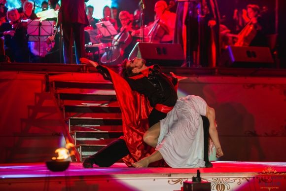 Життя після OPERAFEST: старт реконструкції і плани на «Дон Жуана» на сайті 20minut.ua Життя після OPERAFEST: старт реконструкції і плани на «Дон Жуана», фото №31 на сайті 20minut.ua