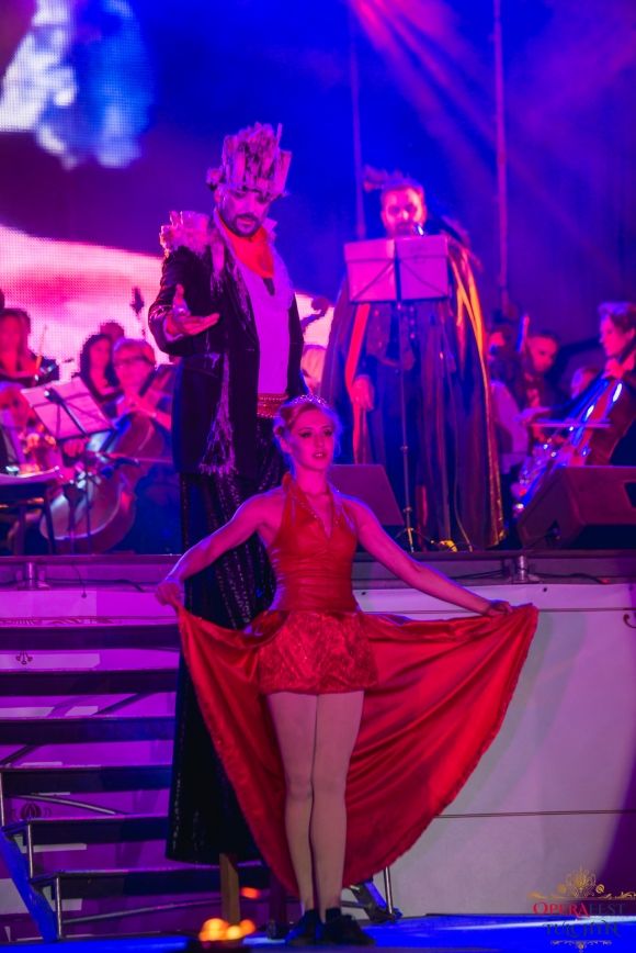 Життя після OPERAFEST: старт реконструкції і плани на «Дон Жуана» на сайті 20minut.ua Життя після OPERAFEST: старт реконструкції і плани на «Дон Жуана», фото №101 на сайті 20minut.ua