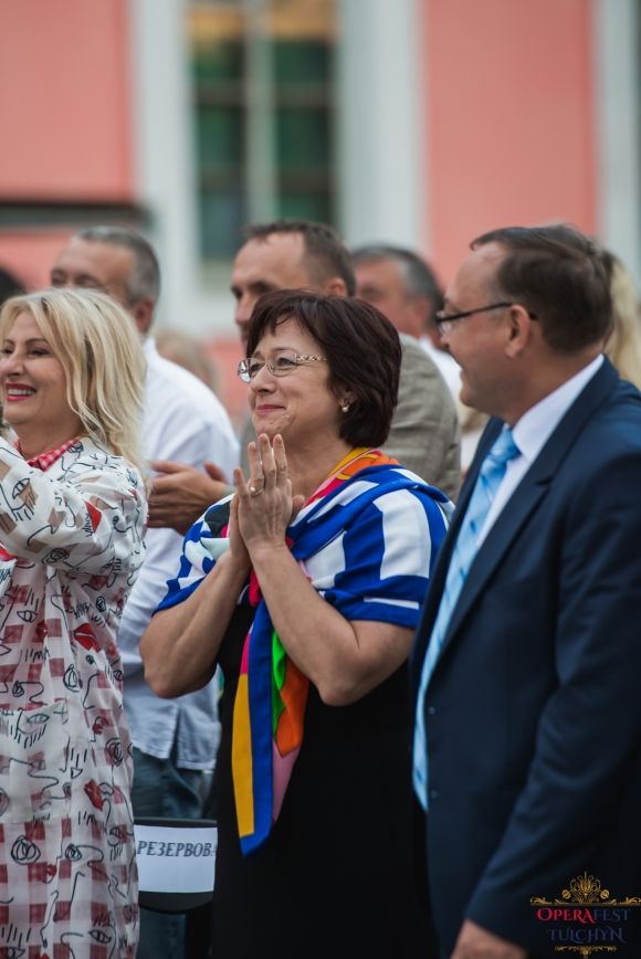 Життя після OPERAFEST: старт реконструкції і плани на «Дон Жуана» на сайті 20minut.ua Життя після OPERAFEST: старт реконструкції і плани на «Дон Жуана», фото №20 на сайті 20minut.ua