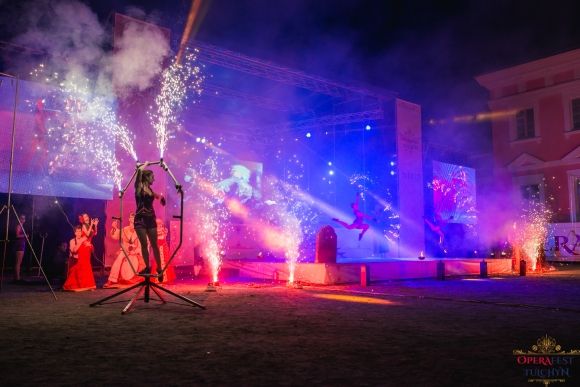 Життя після OPERAFEST: старт реконструкції і плани на «Дон Жуана» на сайті 20minut.ua Життя після OPERAFEST: старт реконструкції і плани на «Дон Жуана», фото №107 на сайті 20minut.ua