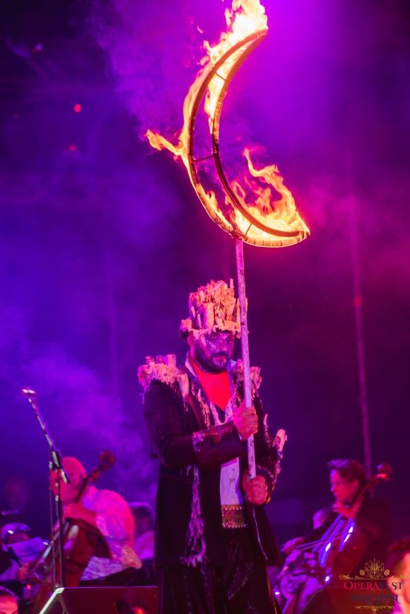 Життя після OPERAFEST: старт реконструкції і плани на «Дон Жуана» на сайті 20minut.ua Життя після OPERAFEST: старт реконструкції і плани на «Дон Жуана», фото №94 на сайті 20minut.ua