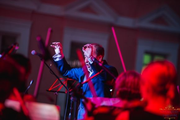 Життя після OPERAFEST: старт реконструкції і плани на «Дон Жуана» на сайті 20minut.ua Життя після OPERAFEST: старт реконструкції і плани на «Дон Жуана», фото №15 на сайті 20minut.ua