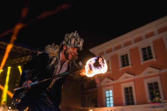 Життя після OPERAFEST: старт реконструкції і плани на «Дон Жуана» на сайті 20minut.ua Життя після OPERAFEST: старт реконструкції і плани на «Дон Жуана», фото №38 на сайті 20minut.ua