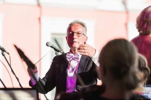 Життя після OPERAFEST: старт реконструкції і плани на «Дон Жуана» на сайті 20minut.ua Життя після OPERAFEST: старт реконструкції і плани на «Дон Жуана», фото №13 на сайті 20minut.ua