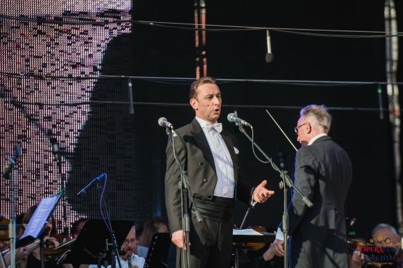 Життя після OPERAFEST: старт реконструкції і плани на «Дон Жуана» на сайті 20minut.ua Життя після OPERAFEST: старт реконструкції і плани на «Дон Жуана», фото №61 на сайті 20minut.ua