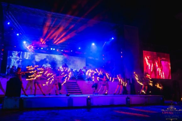 Життя після OPERAFEST: старт реконструкції і плани на «Дон Жуана» на сайті 20minut.ua Життя після OPERAFEST: старт реконструкції і плани на «Дон Жуана», фото №99 на сайті 20minut.ua