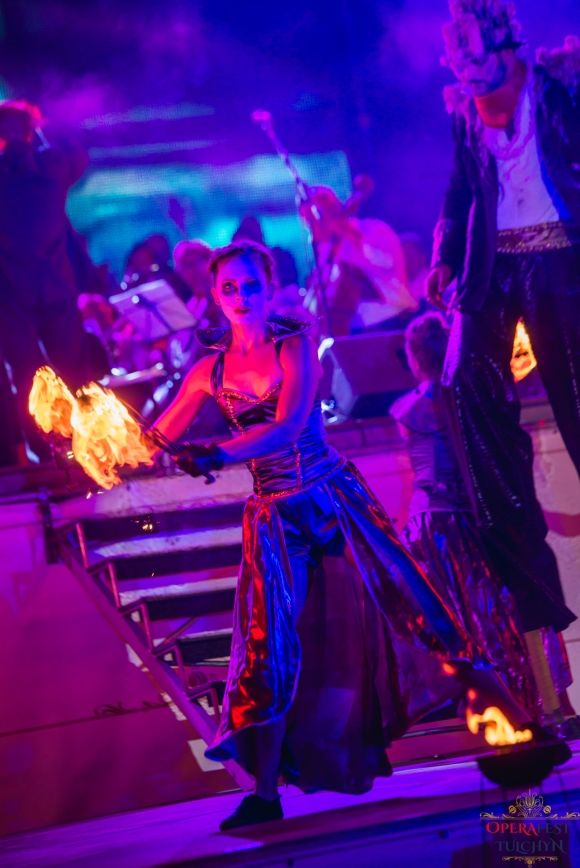 Життя після OPERAFEST: старт реконструкції і плани на «Дон Жуана» на сайті 20minut.ua Життя після OPERAFEST: старт реконструкції і плани на «Дон Жуана», фото №95 на сайті 20minut.ua