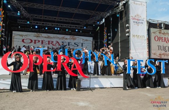 Життя після OPERAFEST: старт реконструкції і плани на «Дон Жуана» на сайті 20minut.ua Життя після OPERAFEST: старт реконструкції і плани на «Дон Жуана», фото №52 на сайті 20minut.ua