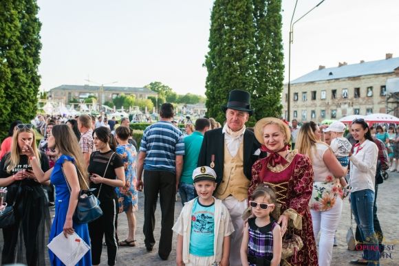 Життя після OPERAFEST: старт реконструкції і плани на «Дон Жуана» на сайті 20minut.ua Життя після OPERAFEST: старт реконструкції і плани на «Дон Жуана», фото №26 на сайті 20minut.ua