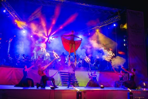 Життя після OPERAFEST: старт реконструкції і плани на «Дон Жуана» на сайті 20minut.ua Життя після OPERAFEST: старт реконструкції і плани на «Дон Жуана», фото №89 на сайті 20minut.ua