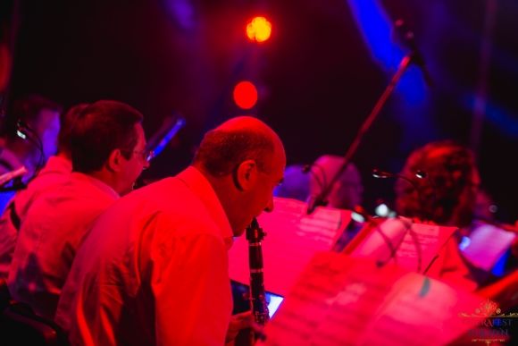 Життя після OPERAFEST: старт реконструкції і плани на «Дон Жуана» на сайті 20minut.ua Життя після OPERAFEST: старт реконструкції і плани на «Дон Жуана», фото №88 на сайті 20minut.ua