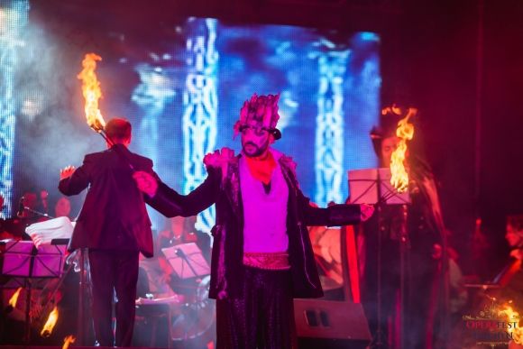 Життя після OPERAFEST: старт реконструкції і плани на «Дон Жуана» на сайті 20minut.ua Життя після OPERAFEST: старт реконструкції і плани на «Дон Жуана», фото №100 на сайті 20minut.ua