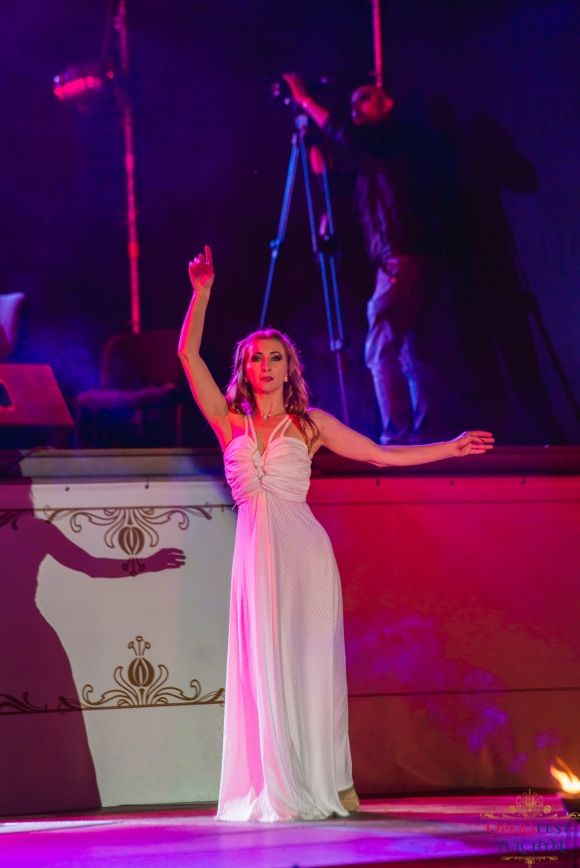 Життя після OPERAFEST: старт реконструкції і плани на «Дон Жуана» на сайті 20minut.ua Життя після OPERAFEST: старт реконструкції і плани на «Дон Жуана», фото №9 на сайті 20minut.ua