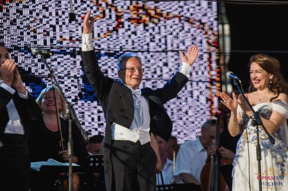 Життя після OPERAFEST: старт реконструкції і плани на «Дон Жуана» на сайті 20minut.ua Життя після OPERAFEST: старт реконструкції і плани на «Дон Жуана», фото №64 на сайті 20minut.ua