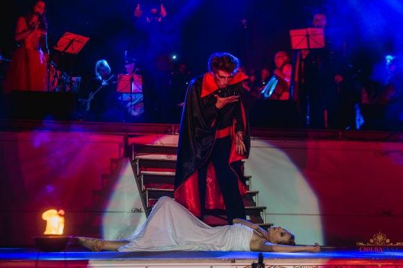 Життя після OPERAFEST: старт реконструкції і плани на «Дон Жуана» на сайті 20minut.ua Життя після OPERAFEST: старт реконструкції і плани на «Дон Жуана», фото №93 на сайті 20minut.ua