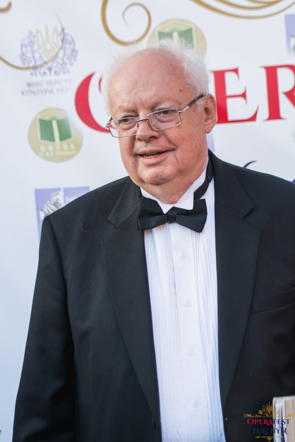 Життя після OPERAFEST: старт реконструкції і плани на «Дон Жуана» на сайті 20minut.ua Життя після OPERAFEST: старт реконструкції і плани на «Дон Жуана», фото №18 на сайті 20minut.ua