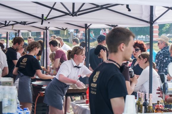 Життя після OPERAFEST: старт реконструкції і плани на «Дон Жуана» на сайті 20minut.ua Життя після OPERAFEST: старт реконструкції і плани на «Дон Жуана», фото №49 на сайті 20minut.ua