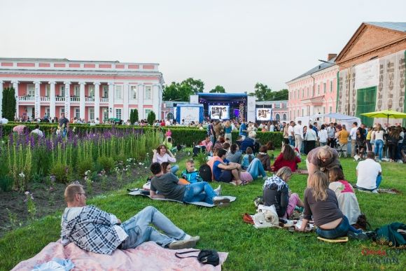 Життя після OPERAFEST: старт реконструкції і плани на «Дон Жуана» на сайті 20minut.ua Життя після OPERAFEST: старт реконструкції і плани на «Дон Жуана», фото №71 на сайті 20minut.ua