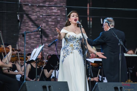 Життя після OPERAFEST: старт реконструкції і плани на «Дон Жуана» на сайті 20minut.ua Життя після OPERAFEST: старт реконструкції і плани на «Дон Жуана», фото №23 на сайті 20minut.ua