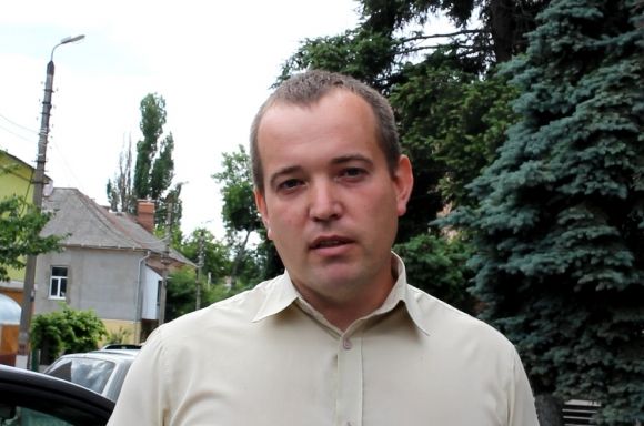 Чи можуть забрати житло за комунальні борги? Розпитали виконавчу службу на сайті 20minut.ua Чи можуть забрати житло за комунальні борги? Розпитали виконавчу службу, фото №2 на сайті 20minut.ua