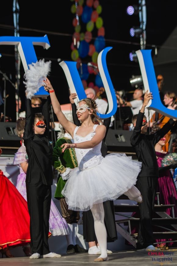 Життя після OPERAFEST: старт реконструкції і плани на «Дон Жуана» на сайті 20minut.ua Життя після OPERAFEST: старт реконструкції і плани на «Дон Жуана», фото №54 на сайті 20minut.ua