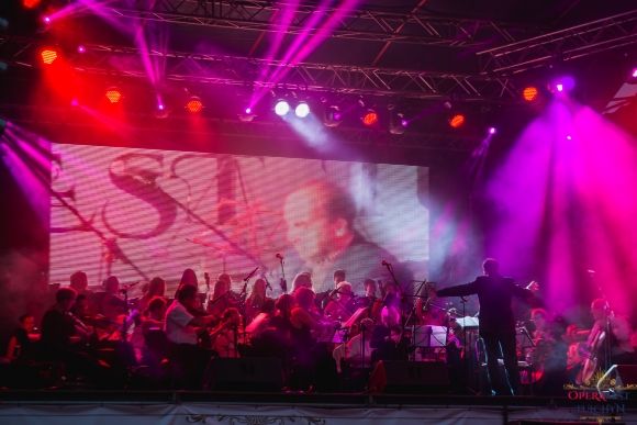 Життя після OPERAFEST: старт реконструкції і плани на «Дон Жуана» на сайті 20minut.ua Життя після OPERAFEST: старт реконструкції і плани на «Дон Жуана», фото №28 на сайті 20minut.ua