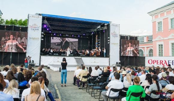 Життя після OPERAFEST: старт реконструкції і плани на «Дон Жуана» на сайті 20minut.ua Життя після OPERAFEST: старт реконструкції і плани на «Дон Жуана», фото №59 на сайті 20minut.ua