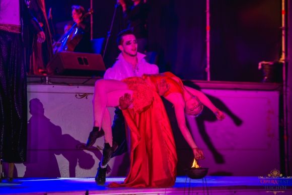 Життя після OPERAFEST: старт реконструкції і плани на «Дон Жуана» на сайті 20minut.ua Життя після OPERAFEST: старт реконструкції і плани на «Дон Жуана», фото №102 на сайті 20minut.ua