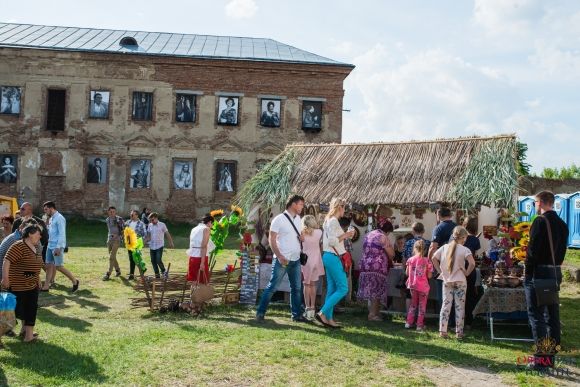 Життя після OPERAFEST: старт реконструкції і плани на «Дон Жуана» на сайті 20minut.ua Життя після OPERAFEST: старт реконструкції і плани на «Дон Жуана», фото №50 на сайті 20minut.ua