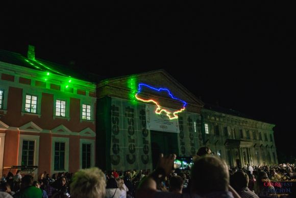 Життя після OPERAFEST: старт реконструкції і плани на «Дон Жуана» на сайті 20minut.ua Життя після OPERAFEST: старт реконструкції і плани на «Дон Жуана», фото №41 на сайті 20minut.ua