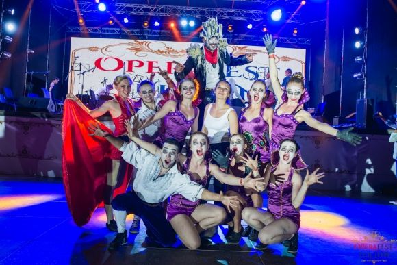 Життя після OPERAFEST: старт реконструкції і плани на «Дон Жуана» на сайті 20minut.ua Життя після OPERAFEST: старт реконструкції і плани на «Дон Жуана», фото №111 на сайті 20minut.ua
