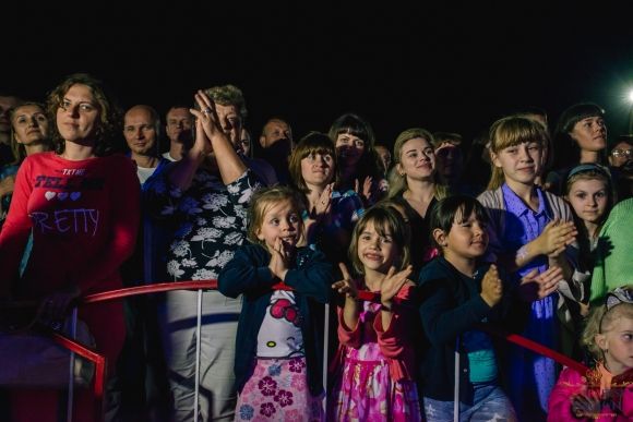 Життя після OPERAFEST: старт реконструкції і плани на «Дон Жуана» на сайті 20minut.ua Життя після OPERAFEST: старт реконструкції і плани на «Дон Жуана», фото №105 на сайті 20minut.ua