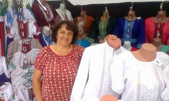 Новини Хмельницького - фото з "GreenFest" у Хмельницькому: що відбувається на пляжі (РЕПОРТАЖ) "GreenFest" у Хмельницькому: що відбувається на пляжі (РЕПОРТАЖ), фото №33 на сайті vsim.ua