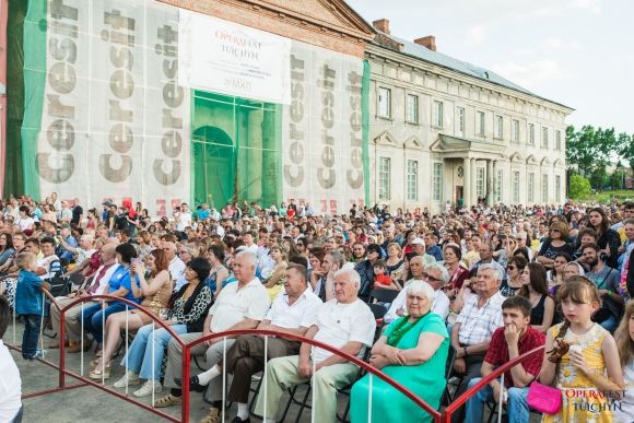 Життя після OPERAFEST: старт реконструкції і плани на «Дон Жуана» на сайті 20minut.ua Життя після OPERAFEST: старт реконструкції і плани на «Дон Жуана», фото №58 на сайті 20minut.ua