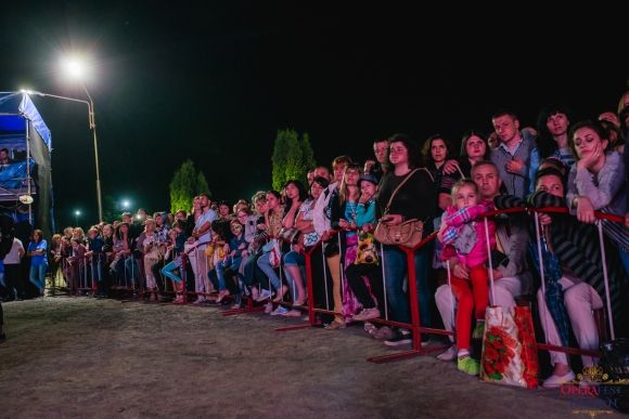 Життя після OPERAFEST: старт реконструкції і плани на «Дон Жуана» на сайті 20minut.ua Життя після OPERAFEST: старт реконструкції і плани на «Дон Жуана», фото №106 на сайті 20minut.ua