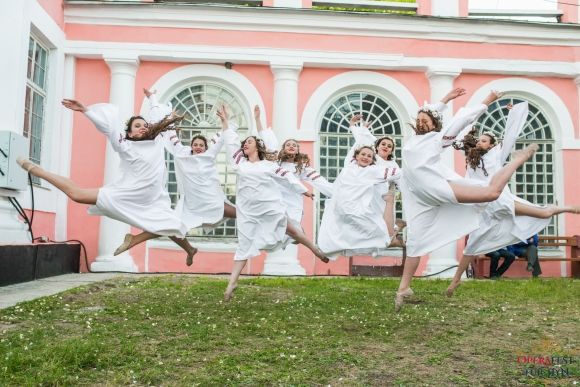 Життя після OPERAFEST: старт реконструкції і плани на «Дон Жуана» на сайті 20minut.ua Життя після OPERAFEST: старт реконструкції і плани на «Дон Жуана», фото №42 на сайті 20minut.ua