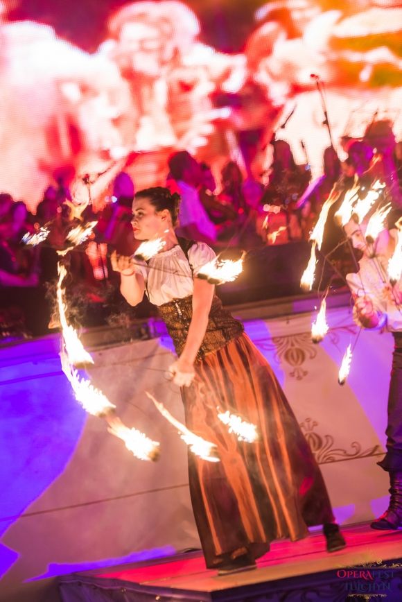 Життя після OPERAFEST: старт реконструкції і плани на «Дон Жуана» на сайті 20minut.ua Життя після OPERAFEST: старт реконструкції і плани на «Дон Жуана», фото №30 на сайті 20minut.ua