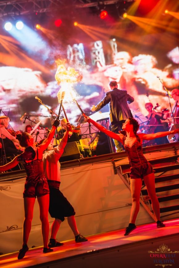 Життя після OPERAFEST: старт реконструкції і плани на «Дон Жуана» на сайті 20minut.ua Життя після OPERAFEST: старт реконструкції і плани на «Дон Жуана», фото №103 на сайті 20minut.ua