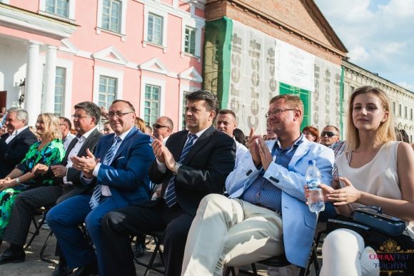 Життя після OPERAFEST: старт реконструкції і плани на «Дон Жуана» на сайті 20minut.ua Життя після OPERAFEST: старт реконструкції і плани на «Дон Жуана», фото №53 на сайті 20minut.ua