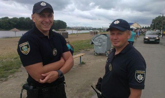 Новини Хмельницького - фото з "GreenFest" у Хмельницькому: що відбувається на пляжі (РЕПОРТАЖ) "GreenFest" у Хмельницькому: що відбувається на пляжі (РЕПОРТАЖ), фото №31 на сайті vsim.ua