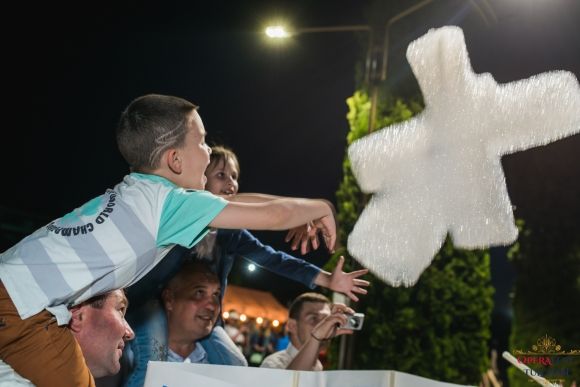 Життя після OPERAFEST: старт реконструкції і плани на «Дон Жуана» на сайті 20minut.ua Життя після OPERAFEST: старт реконструкції і плани на «Дон Жуана», фото №40 на сайті 20minut.ua