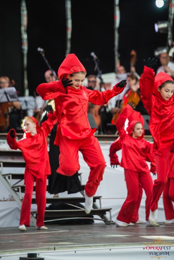 Життя після OPERAFEST: старт реконструкції і плани на «Дон Жуана» на сайті 20minut.ua Життя після OPERAFEST: старт реконструкції і плани на «Дон Жуана», фото №17 на сайті 20minut.ua