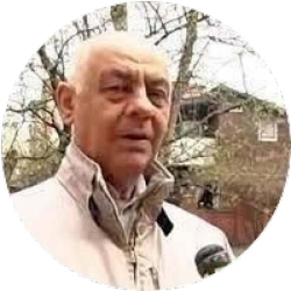 Вода у Південному Бузі брудна. Експерти розповіли, чи є небезпека для хмельничан, фото №1 на сайті vsim.ua