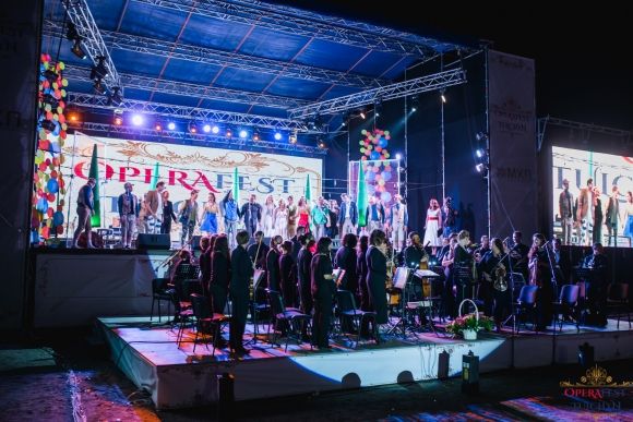 Життя після OPERAFEST: старт реконструкції і плани на «Дон Жуана» на сайті 20minut.ua Життя після OPERAFEST: старт реконструкції і плани на «Дон Жуана», фото №24 на сайті 20minut.ua