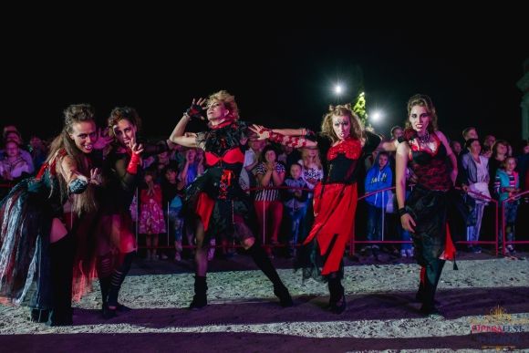 Життя після OPERAFEST: старт реконструкції і плани на «Дон Жуана» на сайті 20minut.ua Життя після OPERAFEST: старт реконструкції і плани на «Дон Жуана», фото №8 на сайті 20minut.ua